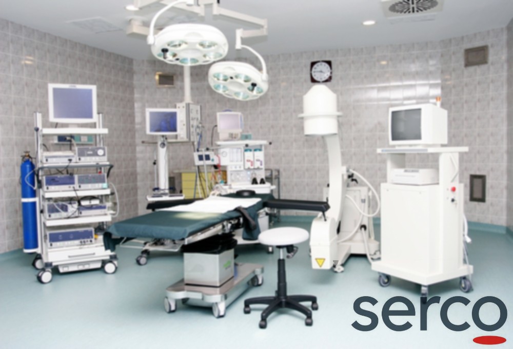 معدات طبية - تجهيزات - ادوات -لوازم - جهاز - مخابر - مخبري - طب - دمشق سورية - شركة - شركات - مسلتزمات