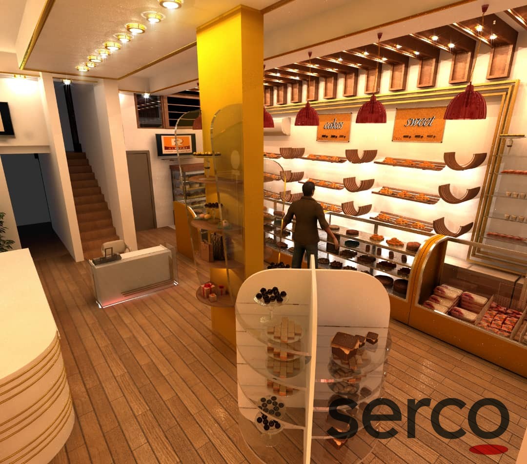 تعهدات دمشق , سورية , هندسة , هندسية , مكاتب , مكتب , شركة شركات , معمارية , مدنية , مقاولات , منازل ,مشاريع بيوت , شقق , شقة إكساء , ترميم , أعمار , إعادة , بناء , ديكورات , الديكور الداخلي ديكور داخلي , تصاميم