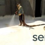 العزل المائي للاسطح عزل المياه اعمال العزل شركة شركات ورشة مواد عزل مائي ممتازة دمشق سورية